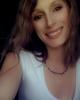 Myka is single in Dickson, TN USA