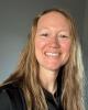Melanie is single in Goddard, KS USA