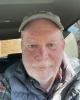 Mark is single in Granby, CT USA