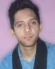 Arturo-vargas is single in Hyattsville, MD USA