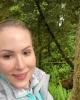 Priscilla is single in Ketchikan, AK USA