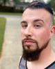 Joshua is single in Athens, GA USA
