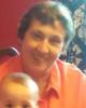 Lynda is single in Fiskdale, MA USA