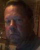 Bruce is single in Adrian, MO USA