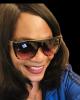 Marjie is single in McKinney, TX USA