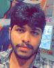 Harsha is single in Charlotte, NC USA