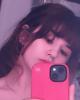 Karina is single in Rocklin, CA USA