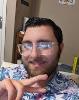 Ryan is single in Villa Rica, GA USA