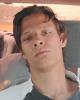 James is single in Alpine, TX USA