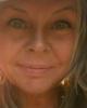 Shelley is single in Thunder Bay, ON CAN