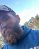 Walterdoak is single in Gladwin, MI USA