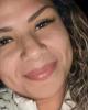 Daisy is single in Richardson, TX USA