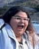 Samantha is single in West University Place, TX USA