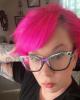 Renee is single in Clarksville, TN USA
