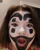 Madyson is single in Saint Martinville, LA USA