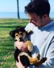 Maciek is single in Erie, PA USA