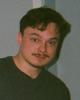 Brett is single in Grand Rapids, MI USA