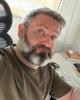 Steven is single in Saint Charles, MO USA