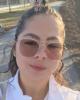 CarefulButton is single in Aubert-Gallion, QC CAN