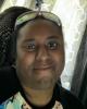 LeeZa is single in Bonaire, GA USA