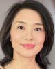 Irene is single in Chatsworth, CA USA