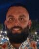 Gilberto is single in Alexandria, VA USA