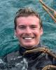 Samuel is single in Edgewater, FL USA