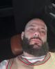 Ali is single in Bedford Park, IL USA