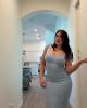 Monical is single in Hollywood, FL USA