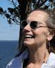 Ing is single in Sackets Harbor, NY USA