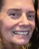 Ing is single in Sackets Harbor, NY USA