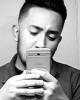 Gera is single in East Las Vegas, NV USA
