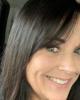 Lola is single in Paducah, KY USA