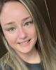 Samantha is single in Warminster, PA USA