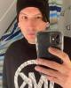 Ryan is single in Edgemoor, DE USA