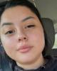 Doris is single in Hauppauge, NY USA
