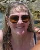 Suz is single in Palm Coast, FL USA