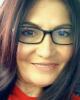 Sharon is single in McMinnville, TN USA