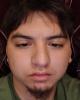 Manuel is single in Delano, CA USA