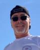 Todd is single in Pinellas Park, FL USA