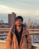 Milind is single in Jersey City, NJ USA