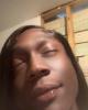 Olivia is single in Rockford, IL USA