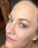 Angel Haynes is single in Spring Lake, NC USA