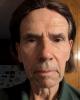 Truckerman is single in Indian Orchard, MA USA