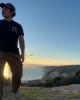 Jonathan is single in Clarksville, TN USA