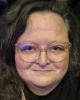 Holly is single in Morrisville, NC USA