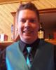 Scott is single in Penticton, BC CAN