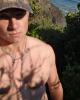 Paul is single in Ucluelet, BC CAN