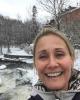 Nancy is single in Manasquan, NJ USA