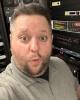 Shawn is single in Elmira, NY USA